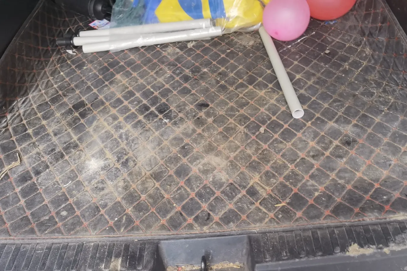 2020 Luxgen URX 1.8T 204HP L4 6AT,autocango,china used car exporter,china ev exporter,chinese used car exporter,chinese used ev exporter