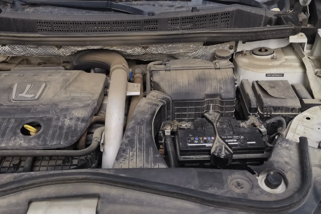 2020 Luxgen URX 1.8T 204HP L4 6AT,autocango,china used car exporter,china ev exporter,chinese used car exporter,chinese used ev exporter