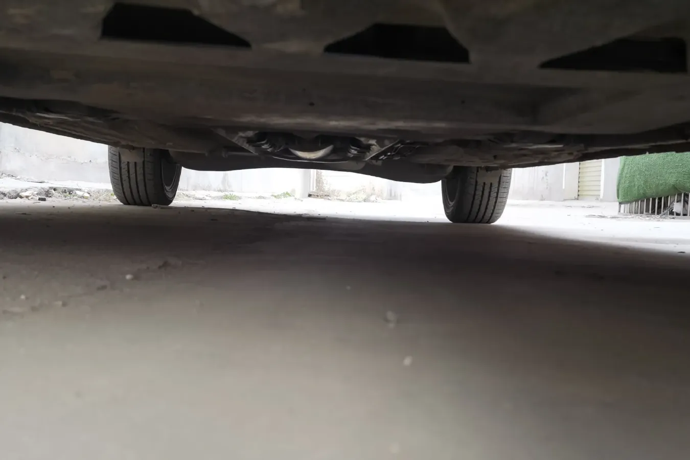 2020 Luxgen URX 1.8T 204HP L4 6AT,autocango,china used car exporter,china ev exporter,chinese used car exporter,chinese used ev exporter