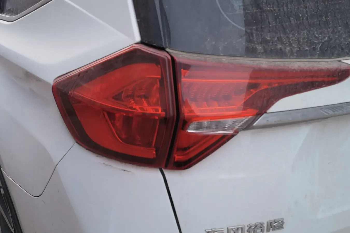 2020 Luxgen URX 1.8T 204HP L4 6AT,autocango,china used car exporter,china ev exporter,chinese used car exporter,chinese used ev exporter