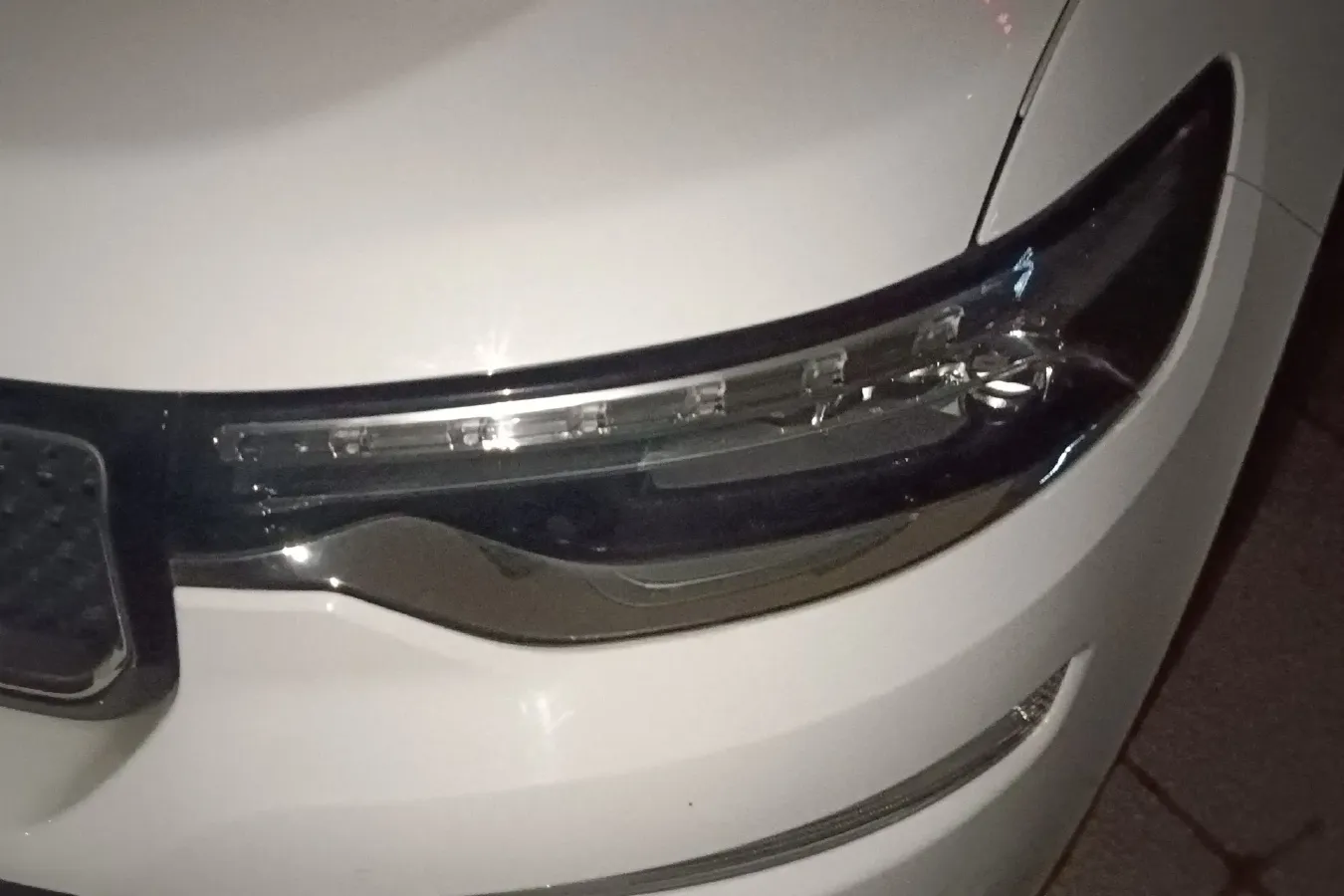 2018 Jeep Commander 2.0T 234HP L4 9AT,autocango,china used car exporter,china ev exporter,chinese used car exporter,chinese used ev exporter