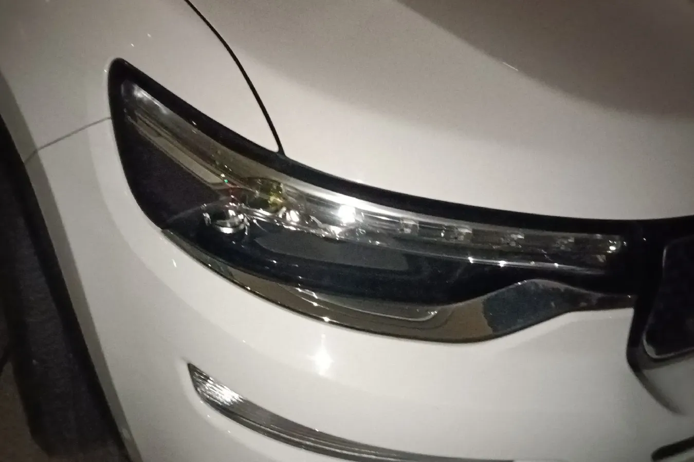 2018 Jeep Commander 2.0T 234HP L4 9AT,autocango,china used car exporter,china ev exporter,chinese used car exporter,chinese used ev exporter