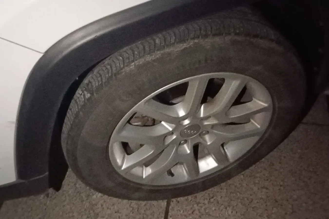 2018 Jeep Commander 2.0T 234HP L4 9AT,autocango,china used car exporter,china ev exporter,chinese used car exporter,chinese used ev exporter