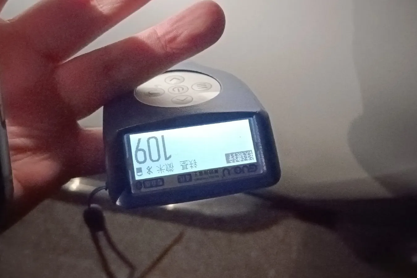 2018 Jeep Commander 2.0T 234HP L4 9AT,autocango,china used car exporter,china ev exporter,chinese used car exporter,chinese used ev exporter