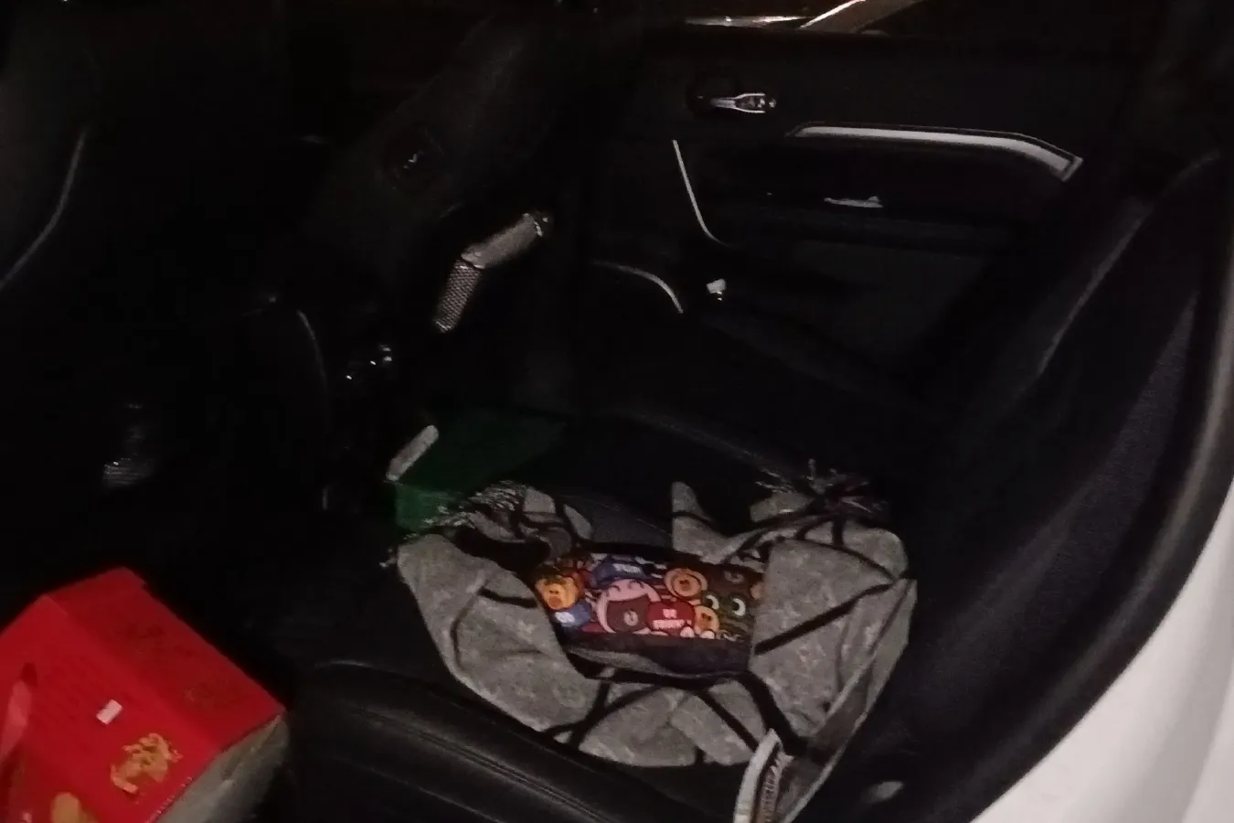 2018 Jeep Commander 2.0T 234HP L4 9AT,autocango,china used car exporter,china ev exporter,chinese used car exporter,chinese used ev exporter