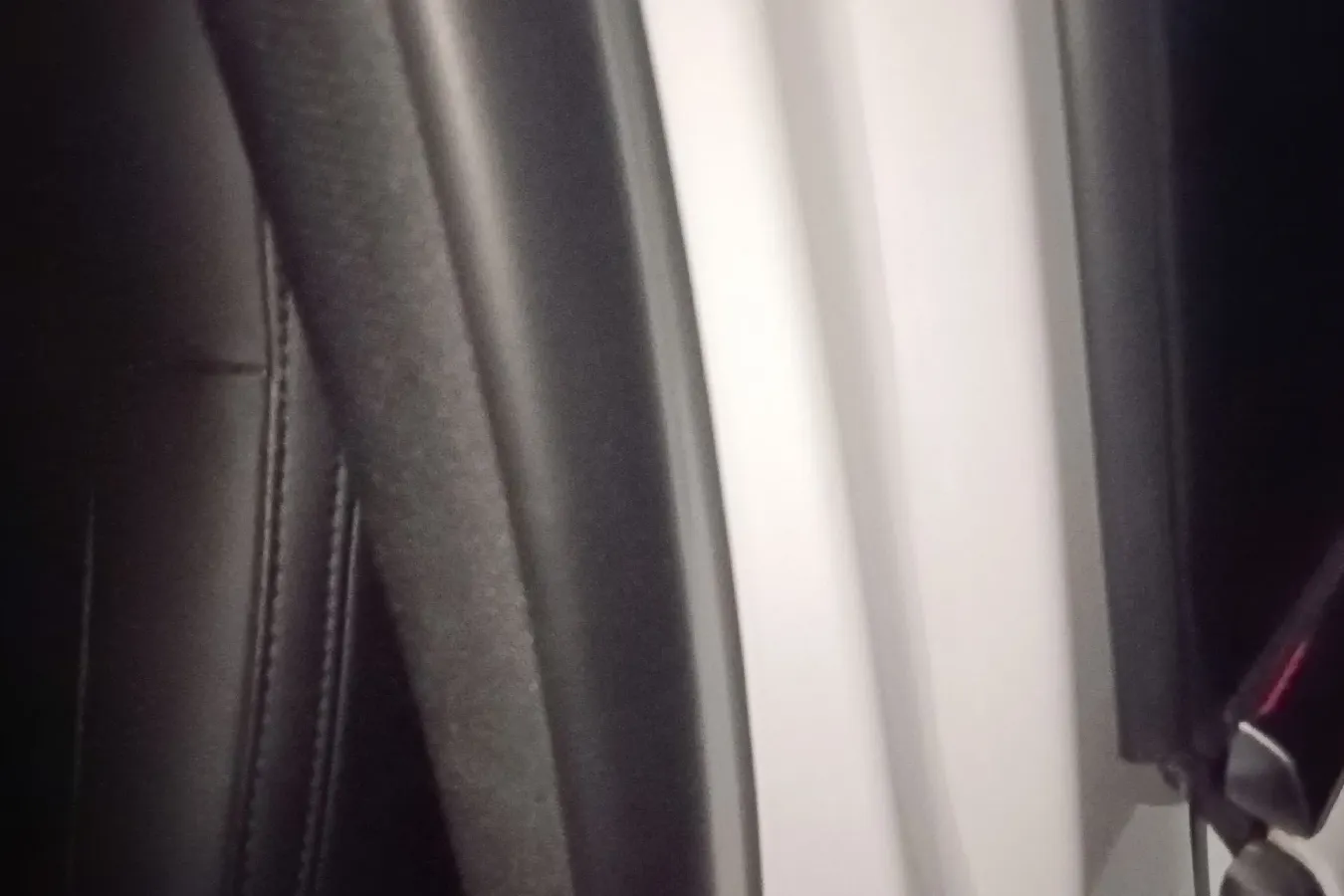 2018 Jeep Commander 2.0T 234HP L4 9AT,autocango,china used car exporter,china ev exporter,chinese used car exporter,chinese used ev exporter