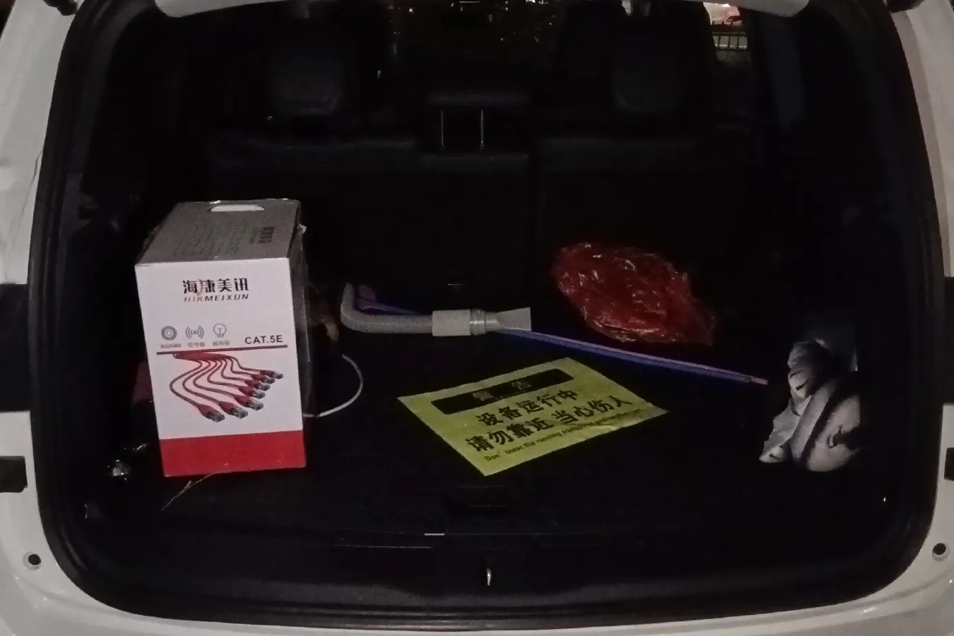 2018 Jeep Commander 2.0T 234HP L4 9AT,autocango,china used car exporter,china ev exporter,chinese used car exporter,chinese used ev exporter