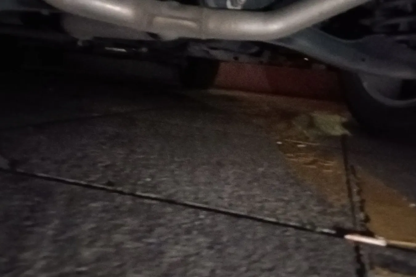 2018 Jeep Commander 2.0T 234HP L4 9AT,autocango,china used car exporter,china ev exporter,chinese used car exporter,chinese used ev exporter