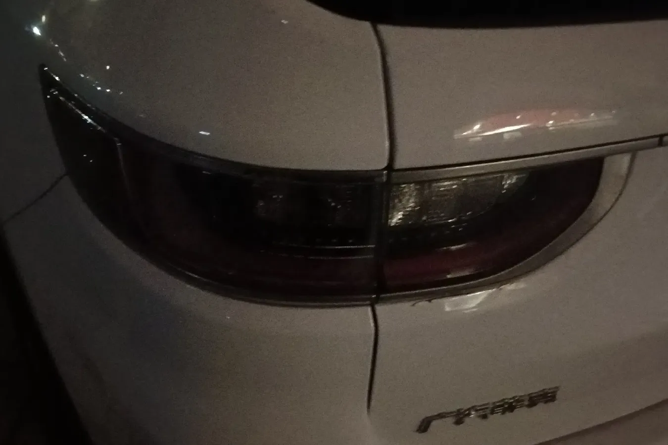 2018 Jeep Commander 2.0T 234HP L4 9AT,autocango,china used car exporter,china ev exporter,chinese used car exporter,chinese used ev exporter