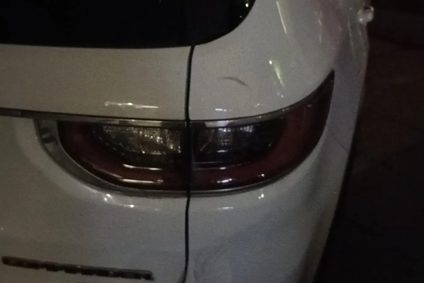 2018 Jeep Commander 2.0T 234HP L4 9AT,autocango,china used car exporter,china ev exporter,chinese used car exporter,chinese used ev exporter