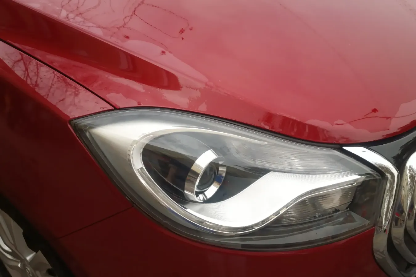 2015 JAC iEV BEV 23KWH,autocango,china used car exporter,china ev exporter,chinese used car exporter,chinese used ev exporter