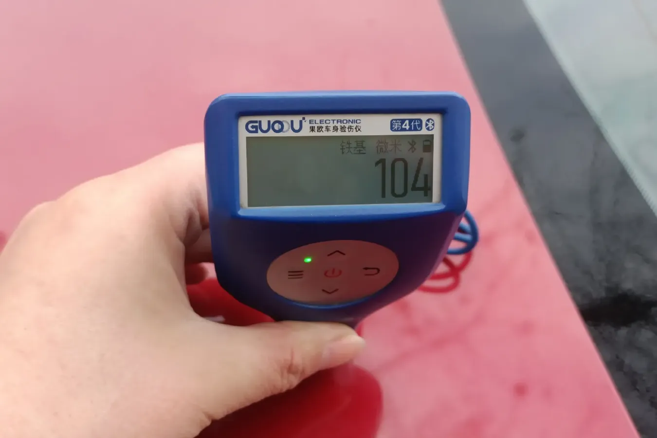 2015 JAC iEV BEV 23KWH,autocango,china used car exporter,china ev exporter,chinese used car exporter,chinese used ev exporter