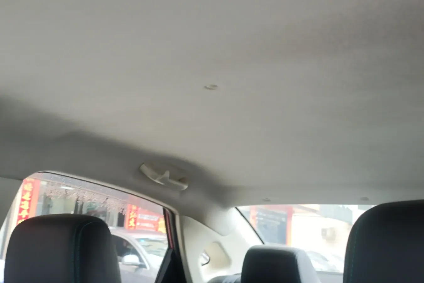 2015 JAC iEV BEV 23KWH,autocango,china used car exporter,china ev exporter,chinese used car exporter,chinese used ev exporter