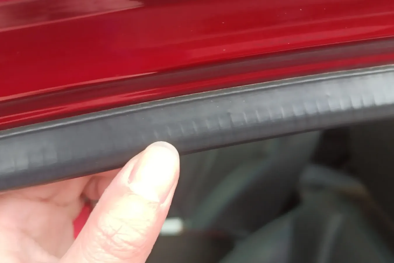 2015 JAC iEV BEV 23KWH,autocango,china used car exporter,china ev exporter,chinese used car exporter,chinese used ev exporter