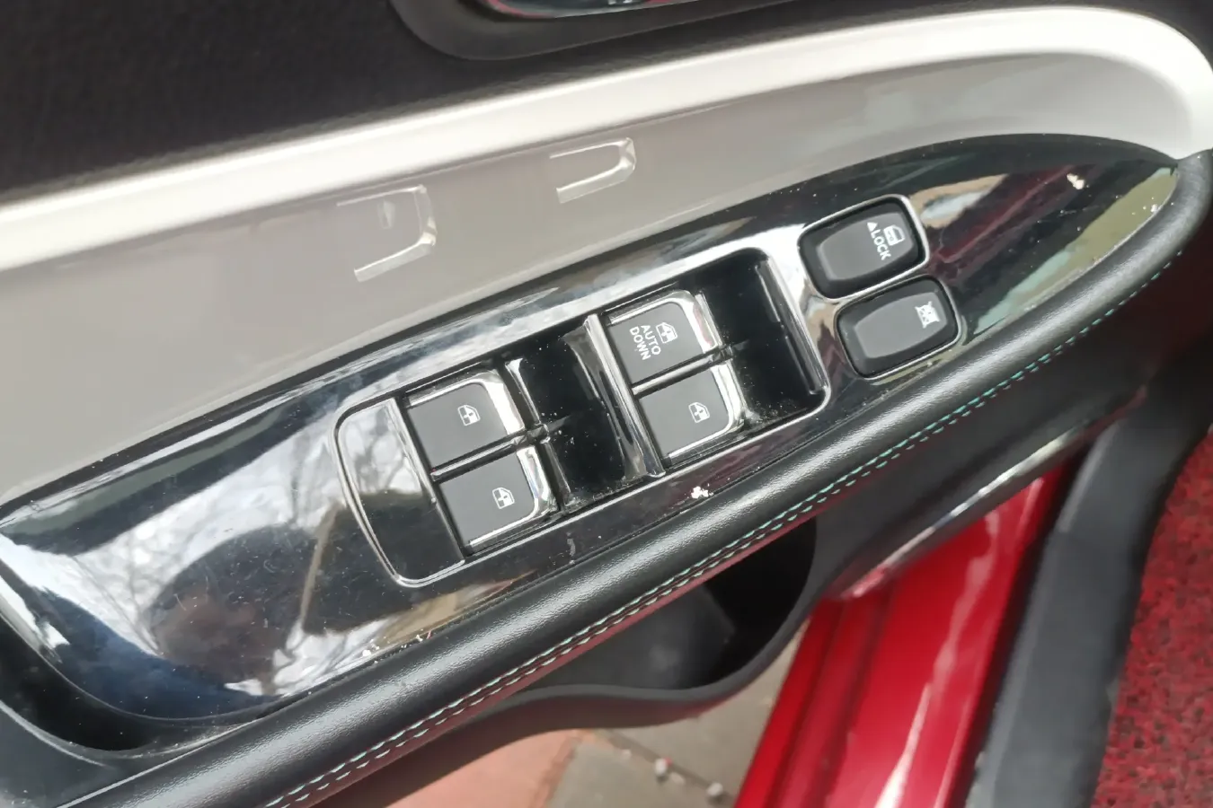 2015 JAC iEV BEV 23KWH,autocango,china used car exporter,china ev exporter,chinese used car exporter,chinese used ev exporter