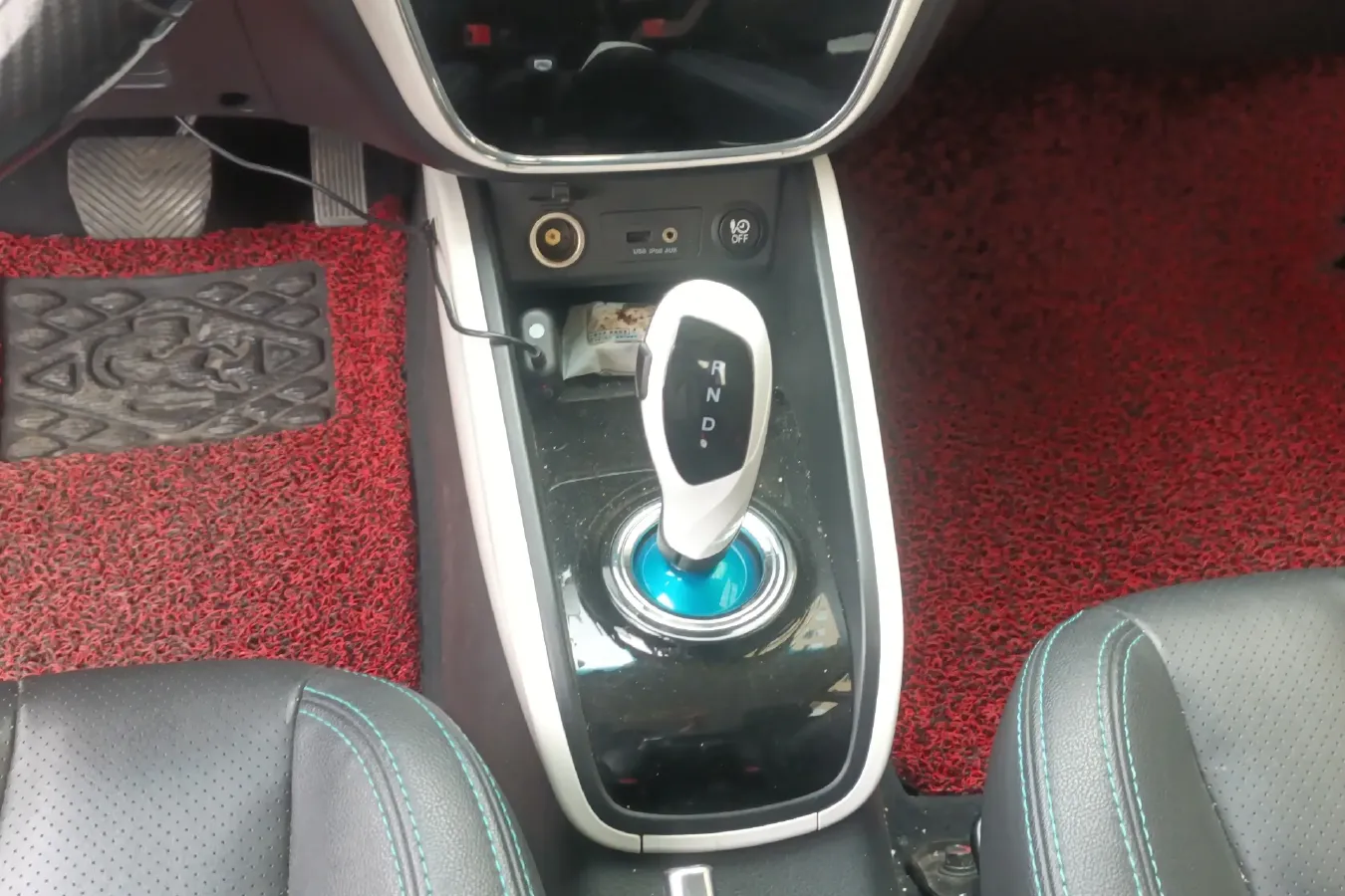 2015 JAC iEV BEV 23KWH,autocango,china used car exporter,china ev exporter,chinese used car exporter,chinese used ev exporter