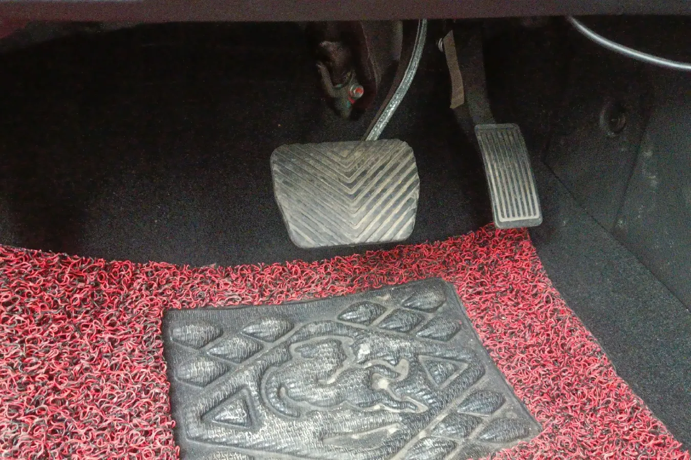 2015 JAC iEV BEV 23KWH,autocango,china used car exporter,china ev exporter,chinese used car exporter,chinese used ev exporter