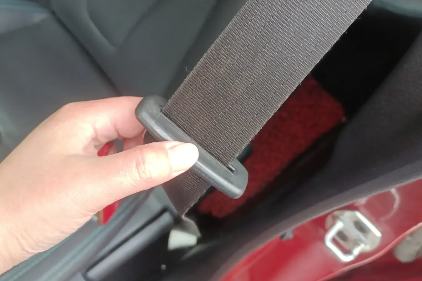 2015 JAC iEV BEV 23KWH,autocango,china used car exporter,china ev exporter,chinese used car exporter,chinese used ev exporter