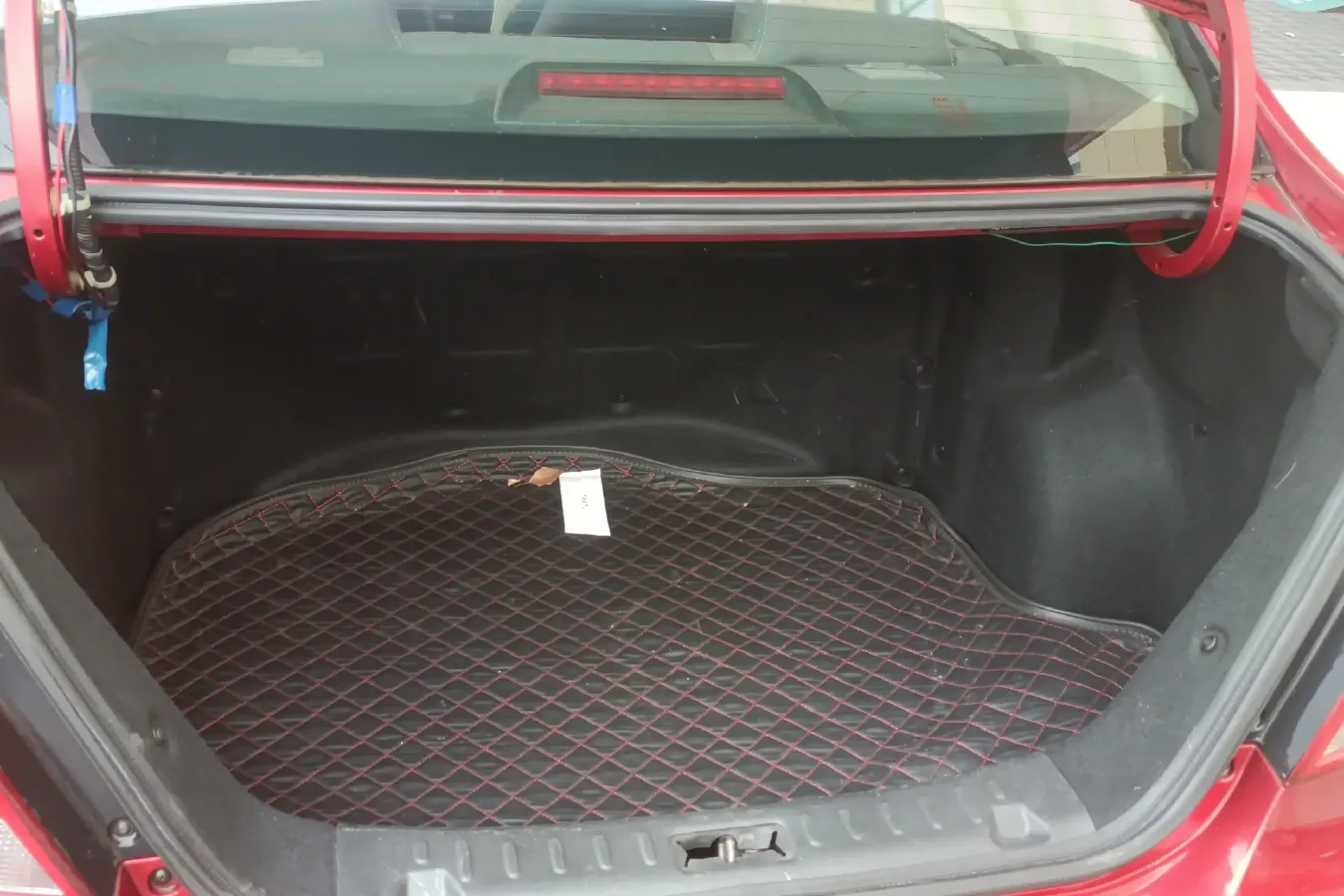 2015 JAC iEV BEV 23KWH,autocango,china used car exporter,china ev exporter,chinese used car exporter,chinese used ev exporter