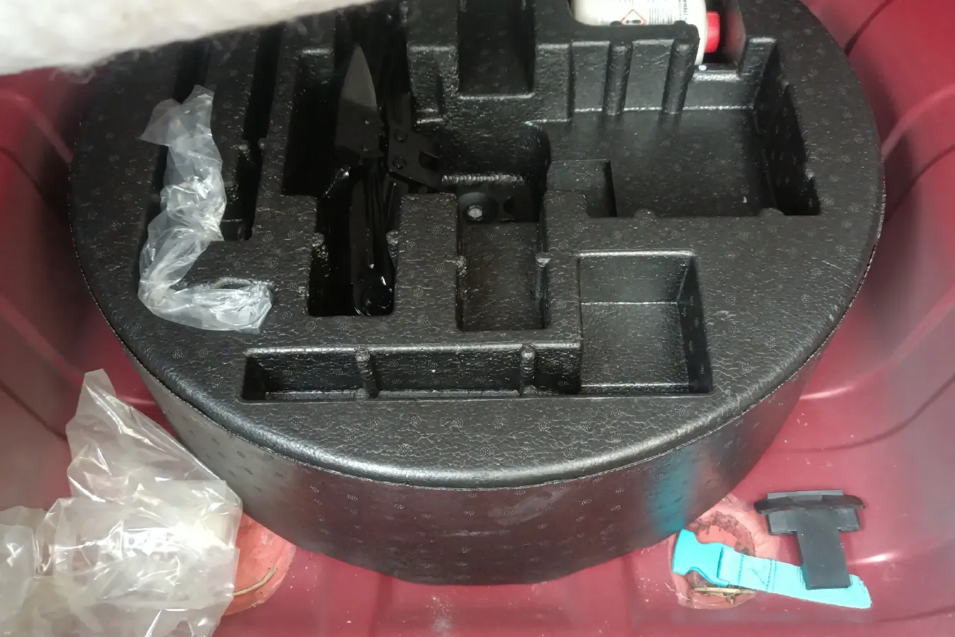 2015 JAC iEV BEV 23KWH,autocango,china used car exporter,china ev exporter,chinese used car exporter,chinese used ev exporter