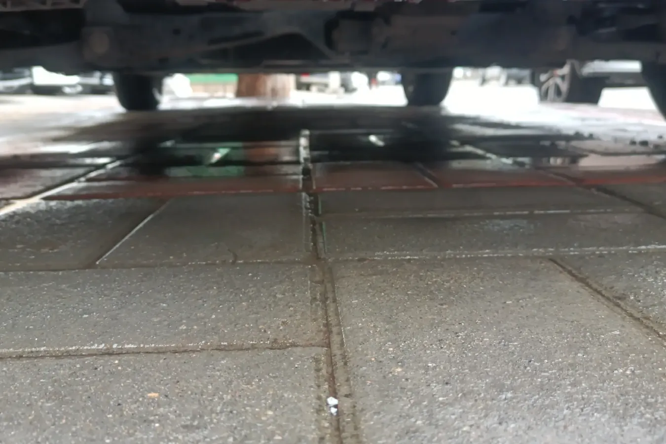 2015 JAC iEV BEV 23KWH,autocango,china used car exporter,china ev exporter,chinese used car exporter,chinese used ev exporter