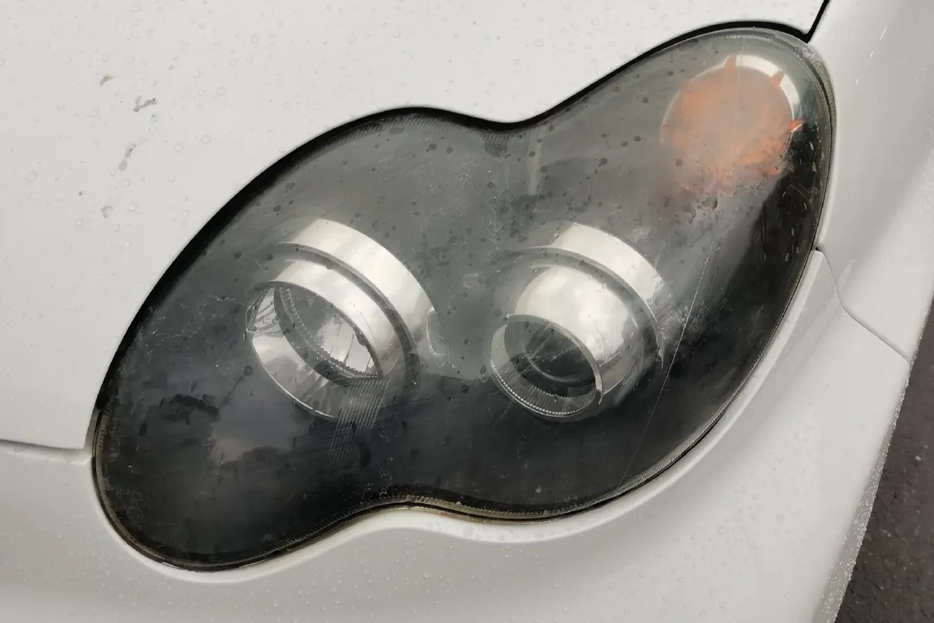 2012 BYD F0 1.0L 68HP L3 5MT,autocango,china used car exporter,china ev exporter,chinese used car exporter,chinese used ev exporter