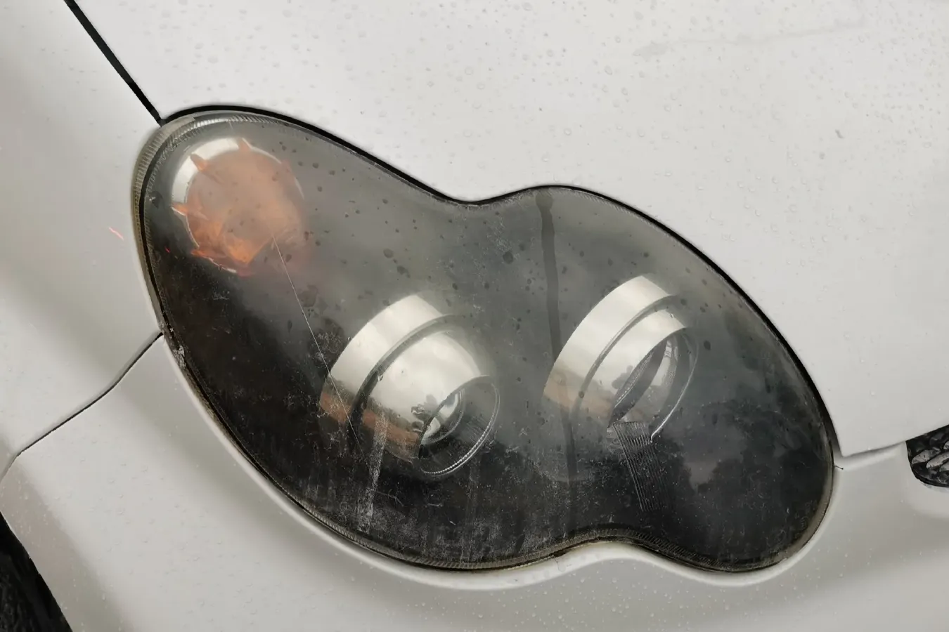 2012 BYD F0 1.0L 68HP L3 5MT,autocango,china used car exporter,china ev exporter,chinese used car exporter,chinese used ev exporter