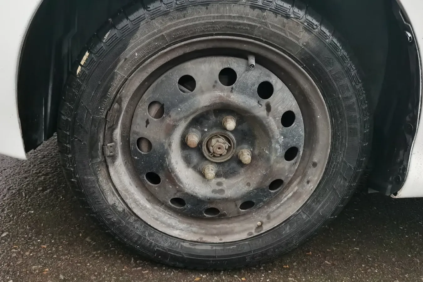 2012 BYD F0 1.0L 68HP L3 5MT,autocango,china used car exporter,china ev exporter,chinese used car exporter,chinese used ev exporter