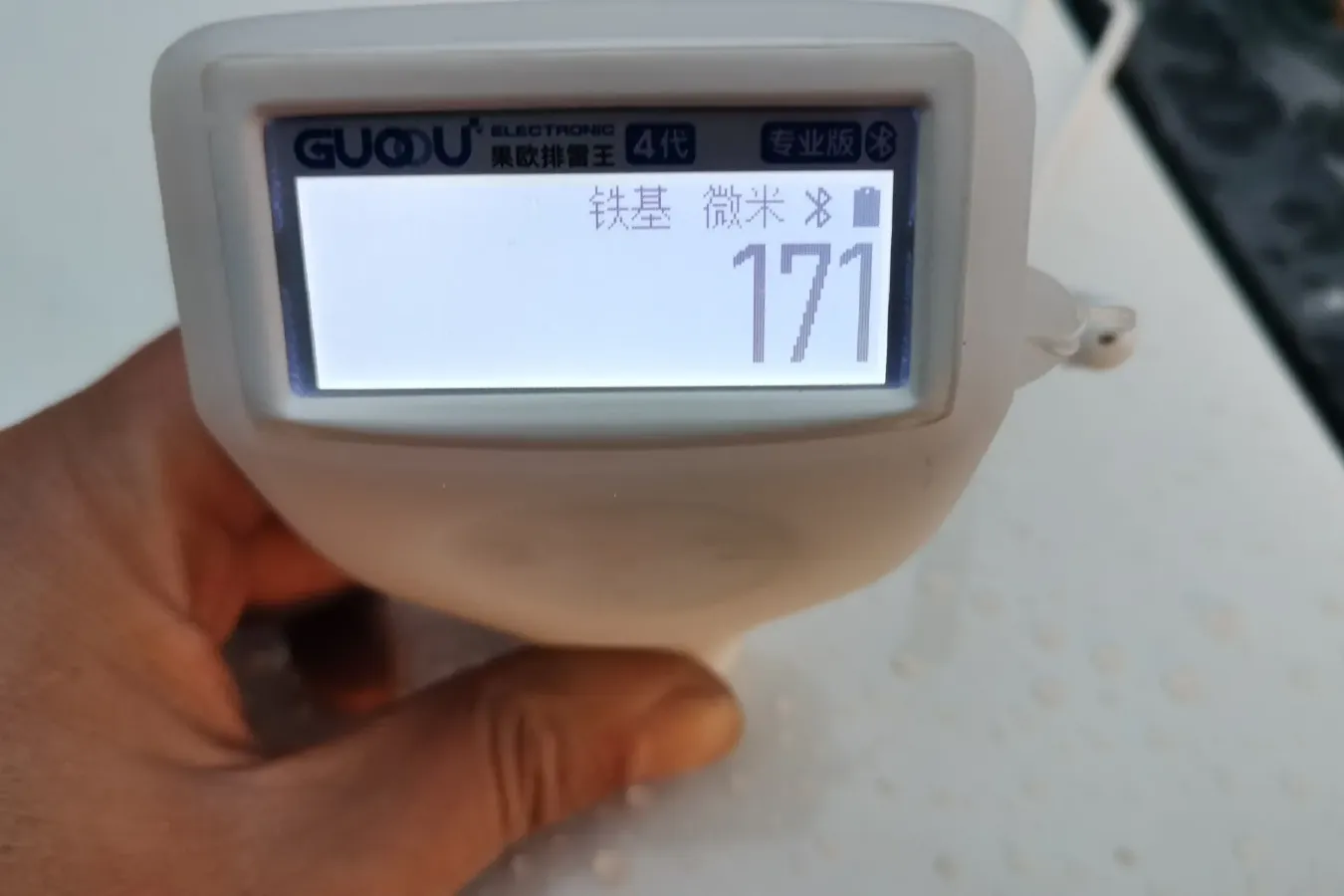 2012 BYD F0 1.0L 68HP L3 5MT,autocango,china used car exporter,china ev exporter,chinese used car exporter,chinese used ev exporter