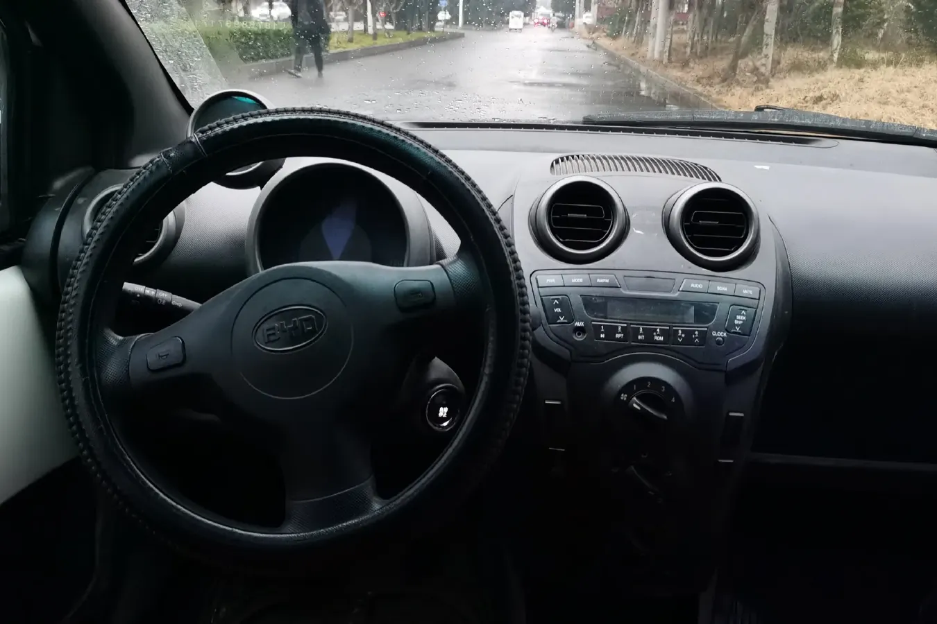 2012 BYD F0 1.0L 68HP L3 5MT,autocango,china used car exporter,china ev exporter,chinese used car exporter,chinese used ev exporter