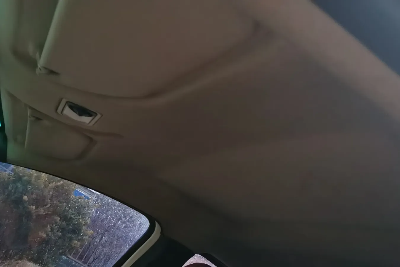 2012 BYD F0 1.0L 68HP L3 5MT,autocango,china used car exporter,china ev exporter,chinese used car exporter,chinese used ev exporter