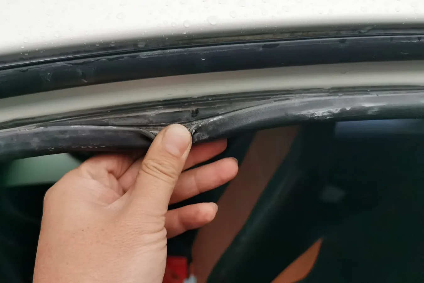 2012 BYD F0 1.0L 68HP L3 5MT,autocango,china used car exporter,china ev exporter,chinese used car exporter,chinese used ev exporter