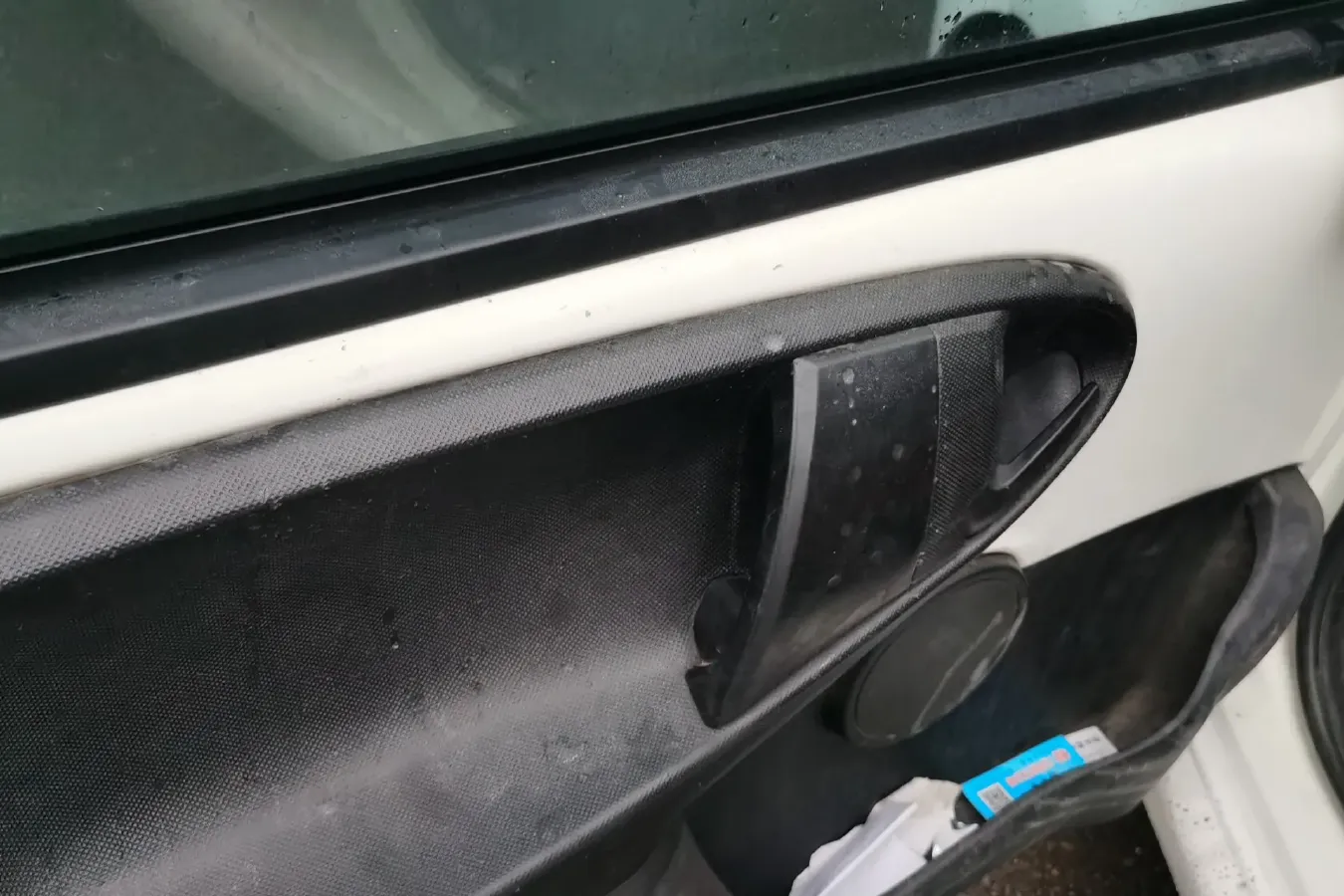 2012 BYD F0 1.0L 68HP L3 5MT,autocango,china used car exporter,china ev exporter,chinese used car exporter,chinese used ev exporter