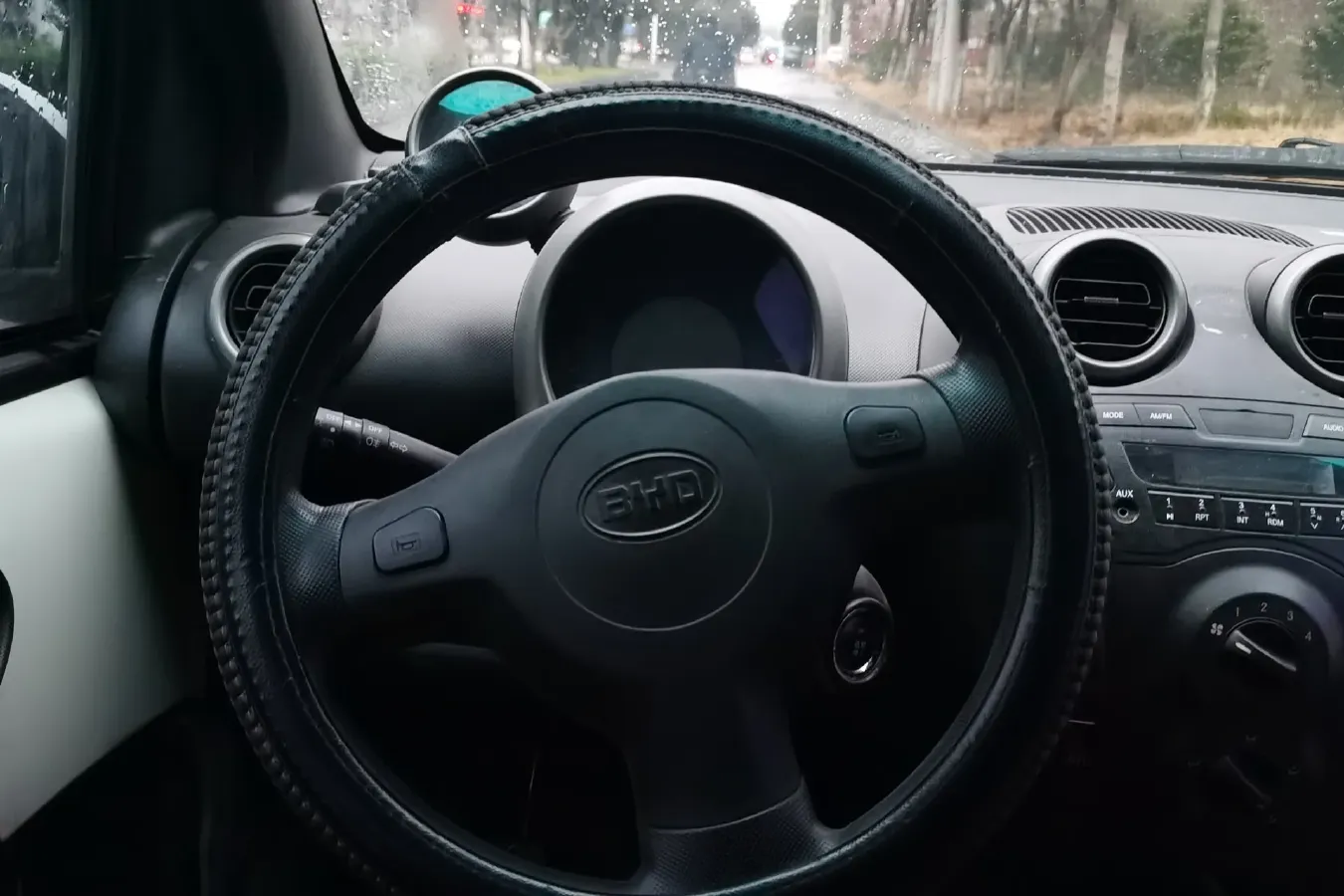 2012 BYD F0 1.0L 68HP L3 5MT,autocango,china used car exporter,china ev exporter,chinese used car exporter,chinese used ev exporter