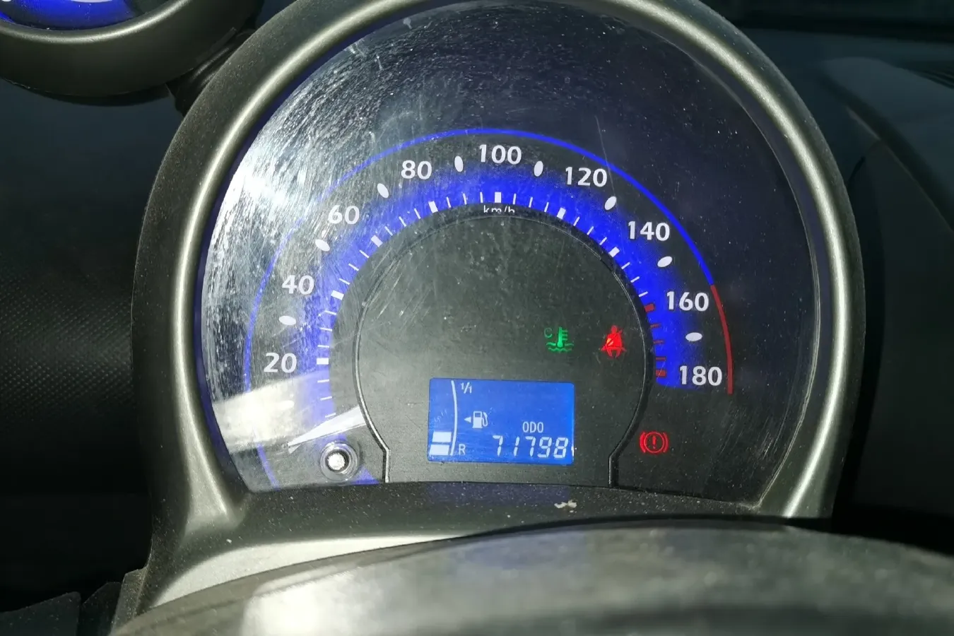 2012 BYD F0 1.0L 68HP L3 5MT,autocango,china used car exporter,china ev exporter,chinese used car exporter,chinese used ev exporter