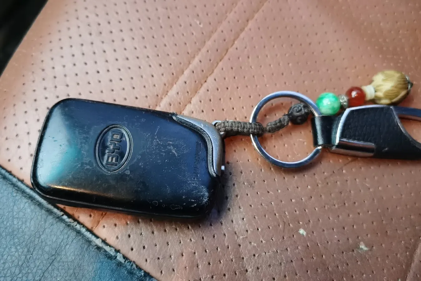 2012 BYD F0 1.0L 68HP L3 5MT,autocango,china used car exporter,china ev exporter,chinese used car exporter,chinese used ev exporter