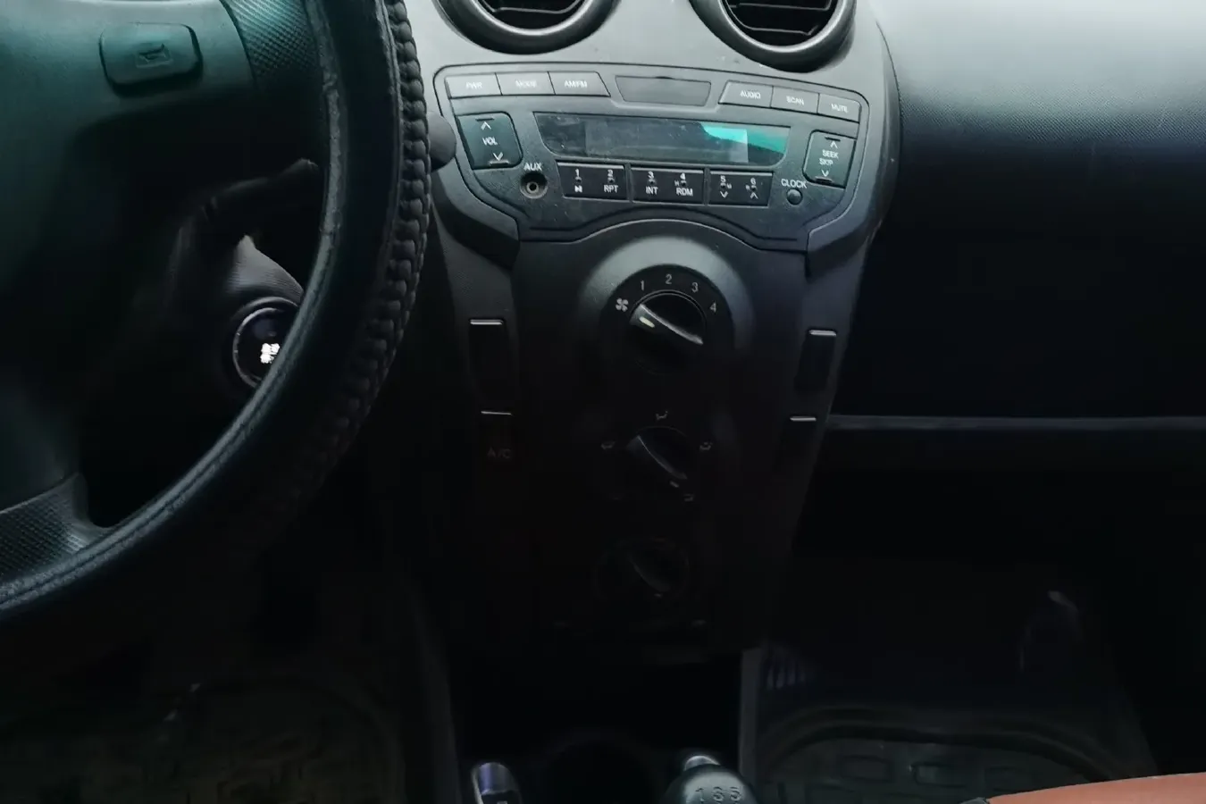 2012 BYD F0 1.0L 68HP L3 5MT,autocango,china used car exporter,china ev exporter,chinese used car exporter,chinese used ev exporter