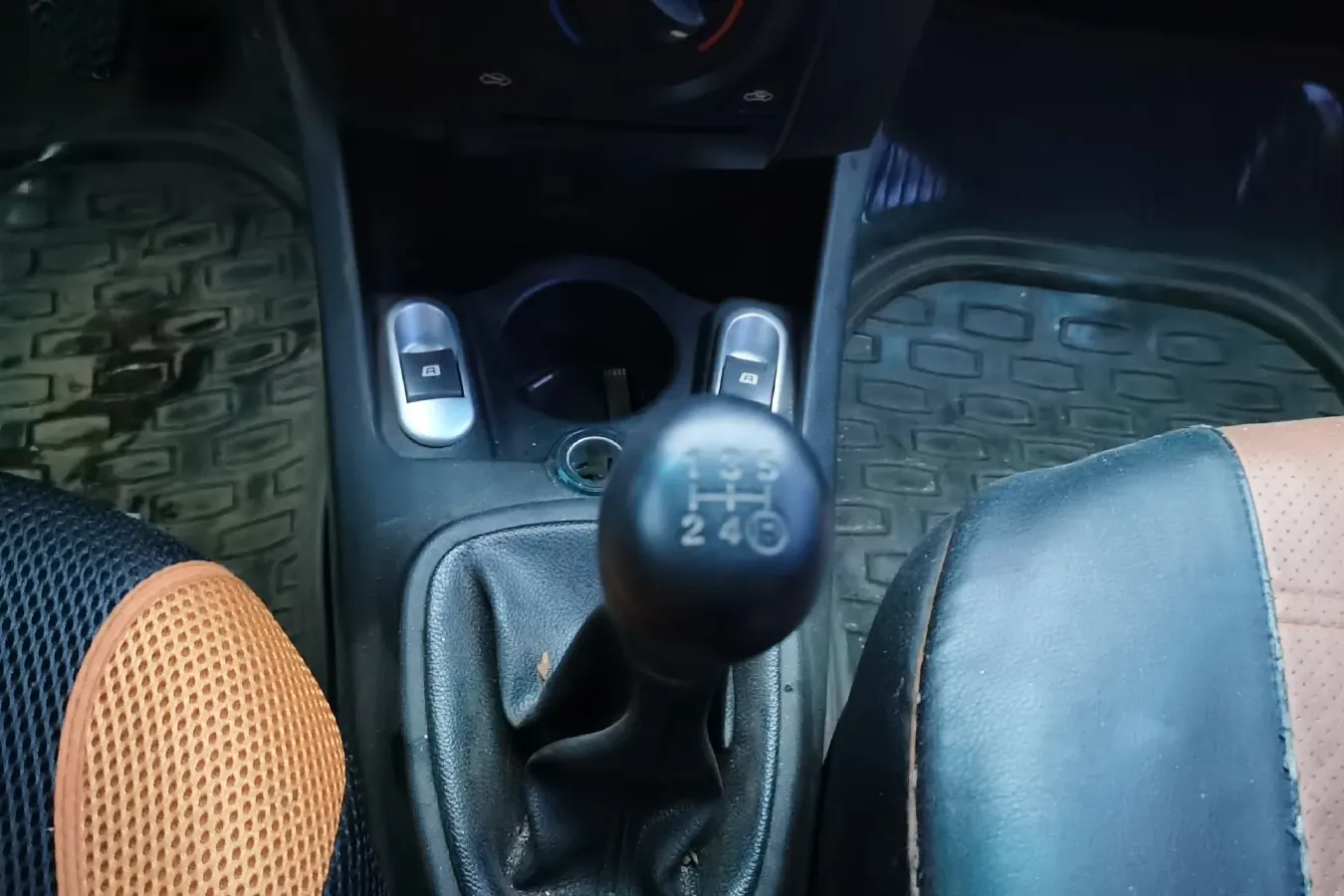 2012 BYD F0 1.0L 68HP L3 5MT,autocango,china used car exporter,china ev exporter,chinese used car exporter,chinese used ev exporter