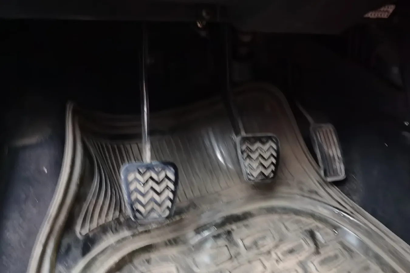 2012 BYD F0 1.0L 68HP L3 5MT,autocango,china used car exporter,china ev exporter,chinese used car exporter,chinese used ev exporter