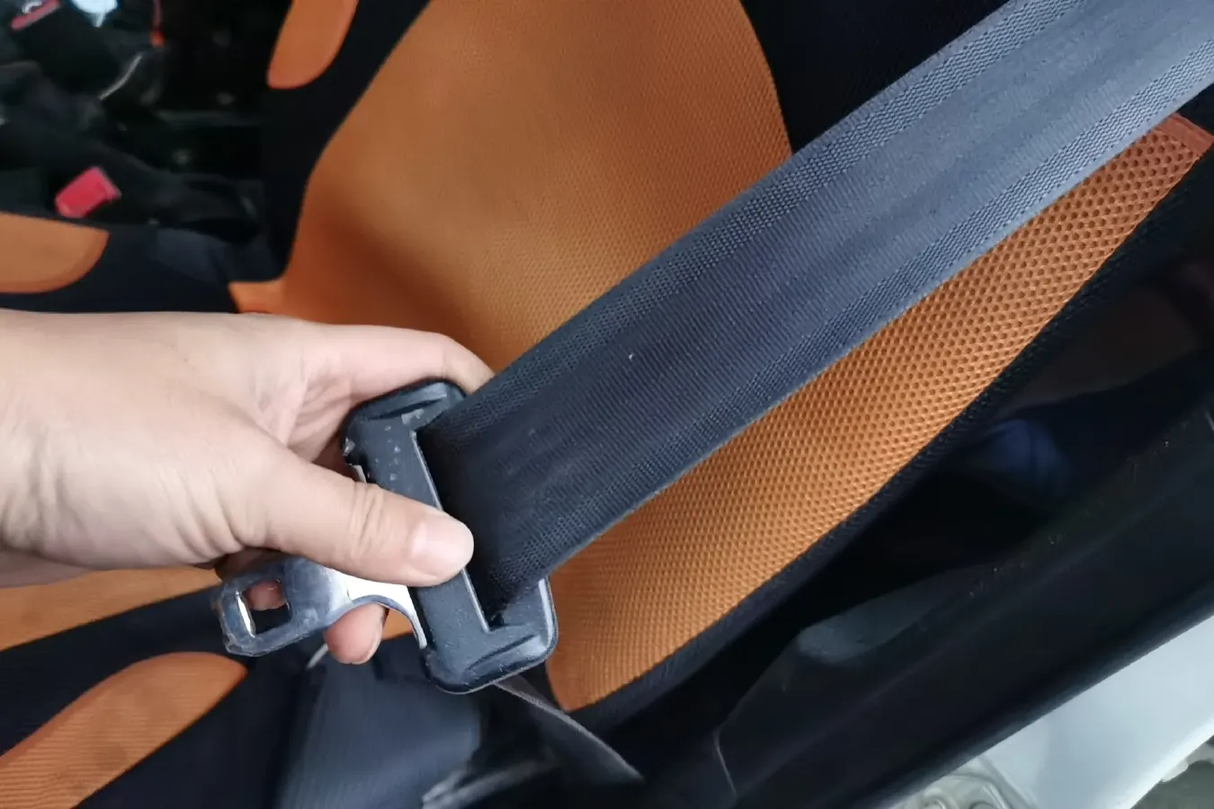 2012 BYD F0 1.0L 68HP L3 5MT,autocango,china used car exporter,china ev exporter,chinese used car exporter,chinese used ev exporter