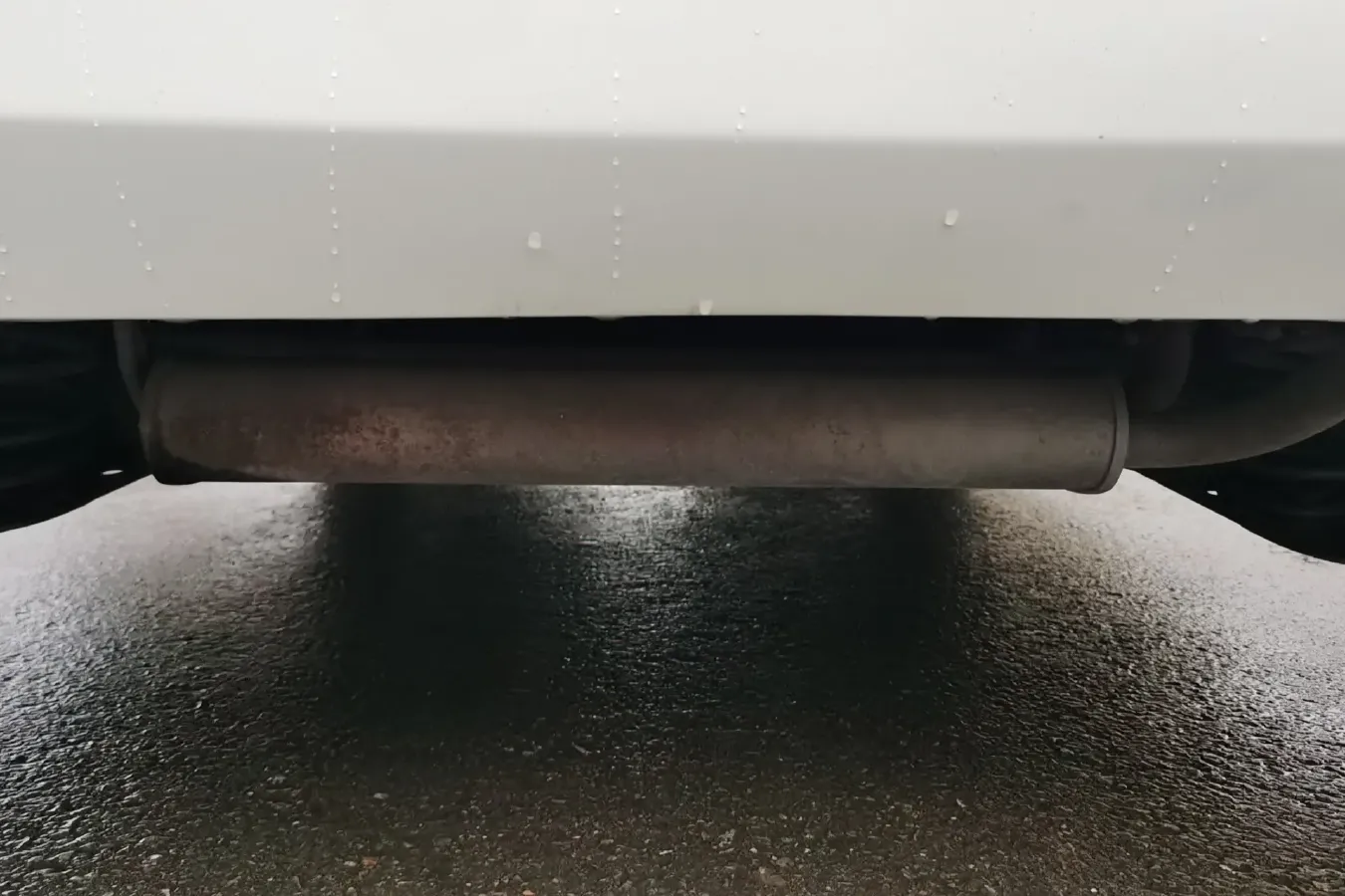 2012 BYD F0 1.0L 68HP L3 5MT,autocango,china used car exporter,china ev exporter,chinese used car exporter,chinese used ev exporter