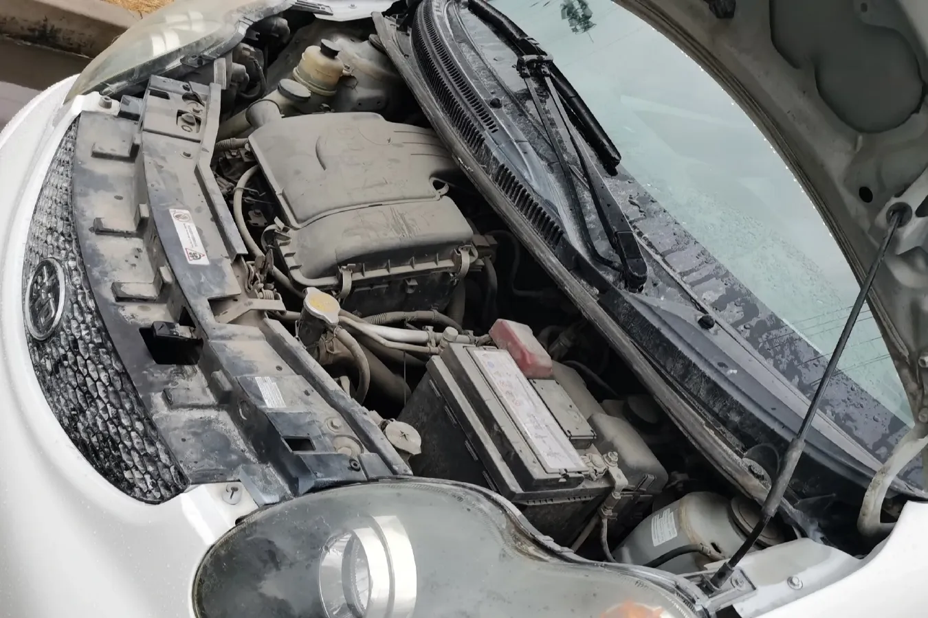 2012 BYD F0 1.0L 68HP L3 5MT,autocango,china used car exporter,china ev exporter,chinese used car exporter,chinese used ev exporter