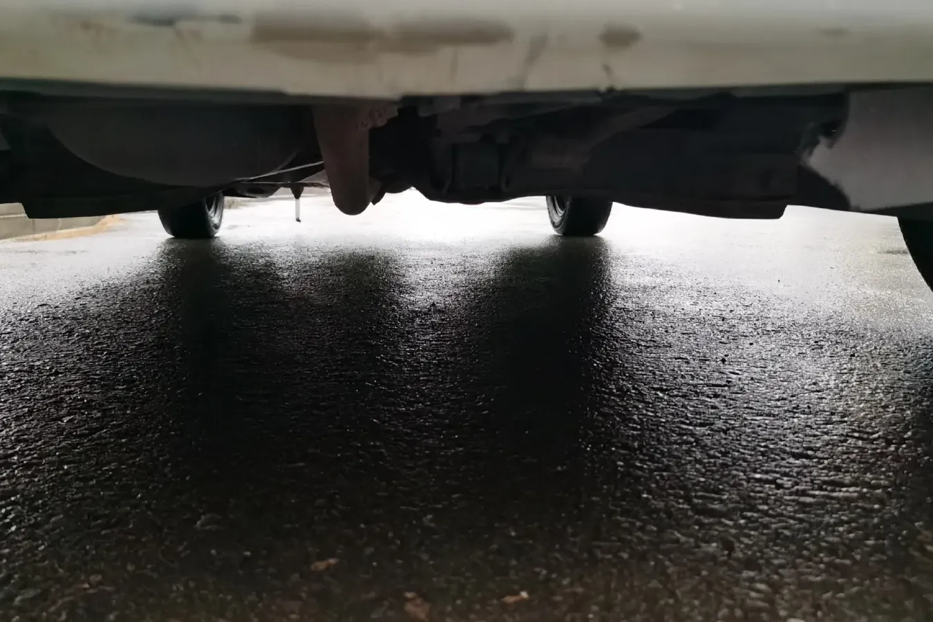 2012 BYD F0 1.0L 68HP L3 5MT,autocango,china used car exporter,china ev exporter,chinese used car exporter,chinese used ev exporter