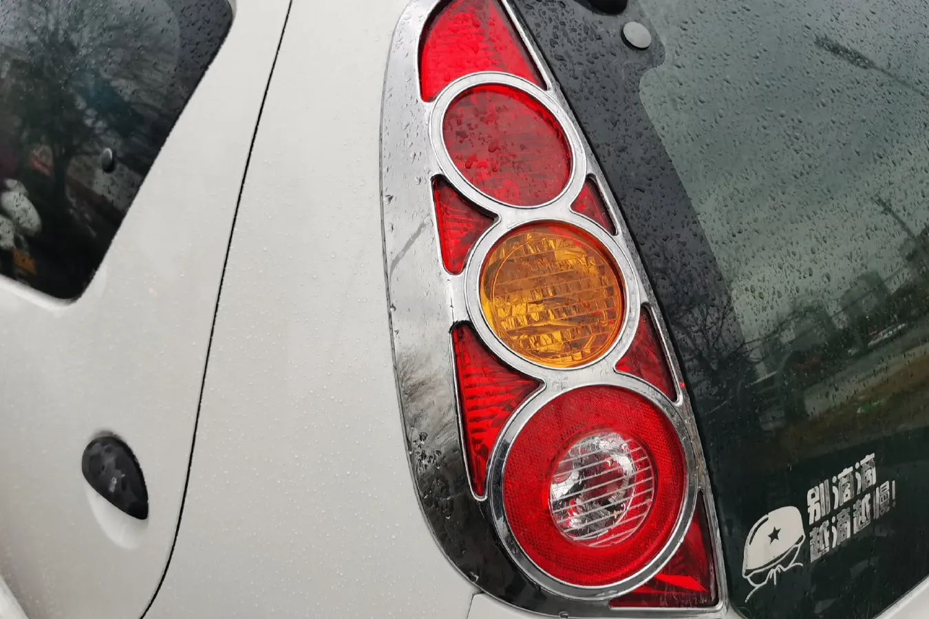 2012 BYD F0 1.0L 68HP L3 5MT,autocango,china used car exporter,china ev exporter,chinese used car exporter,chinese used ev exporter