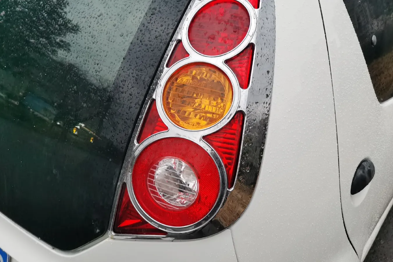 2012 BYD F0 1.0L 68HP L3 5MT,autocango,china used car exporter,china ev exporter,chinese used car exporter,chinese used ev exporter