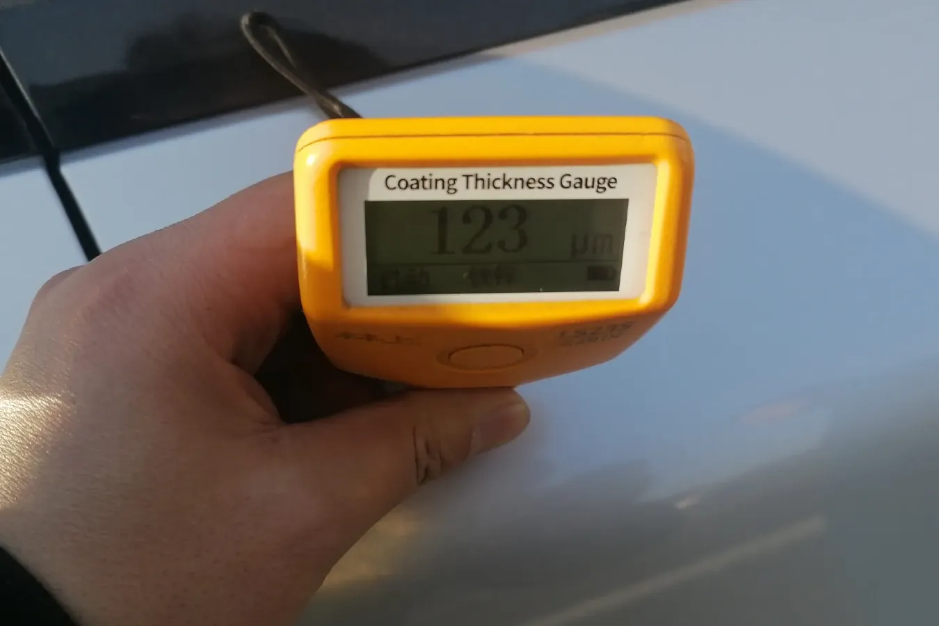 2019 BaoJun RM-5 1.5T 147HP L4 CVT,autocango,china used car exporter,china ev exporter,chinese used car exporter,chinese used ev exporter