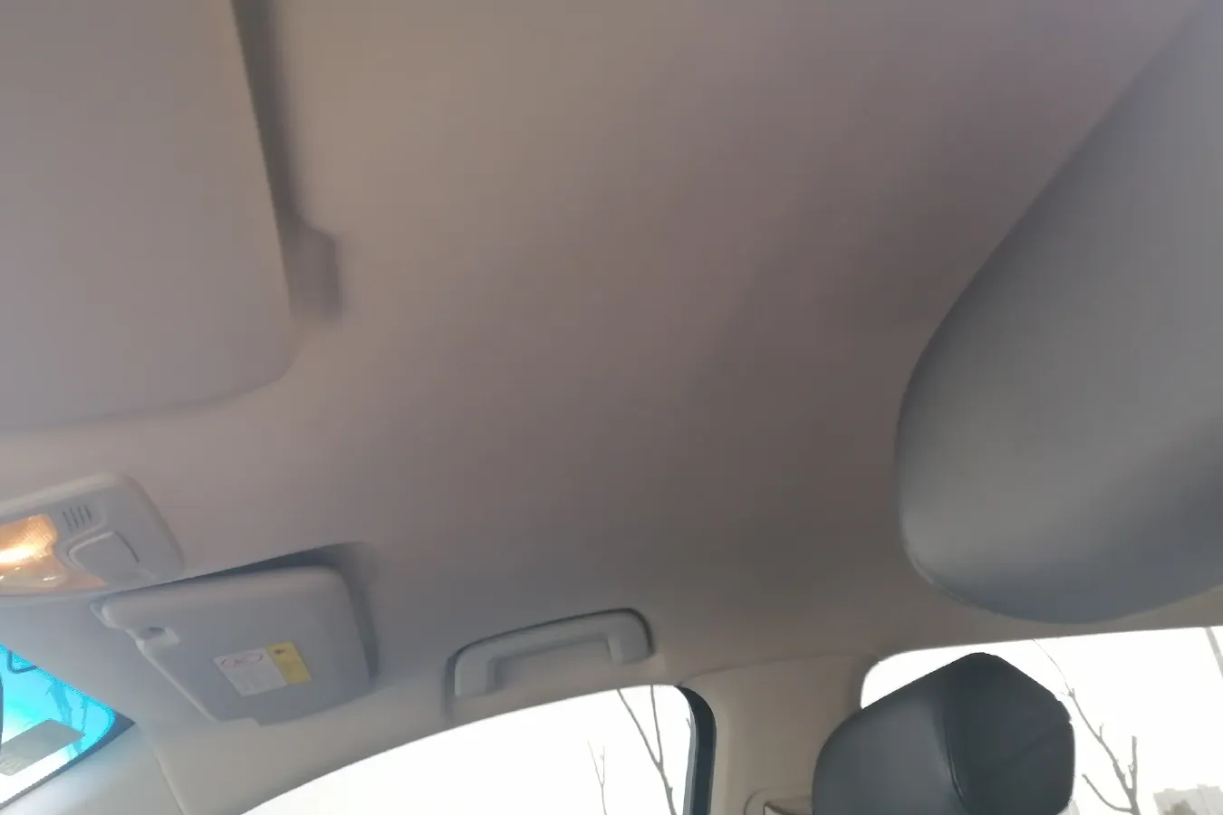 2019 BaoJun RM-5 1.5T 147HP L4 CVT,autocango,china used car exporter,china ev exporter,chinese used car exporter,chinese used ev exporter