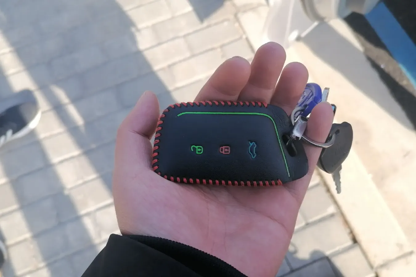 2019 BaoJun RM-5 1.5T 147HP L4 CVT,autocango,china used car exporter,china ev exporter,chinese used car exporter,chinese used ev exporter