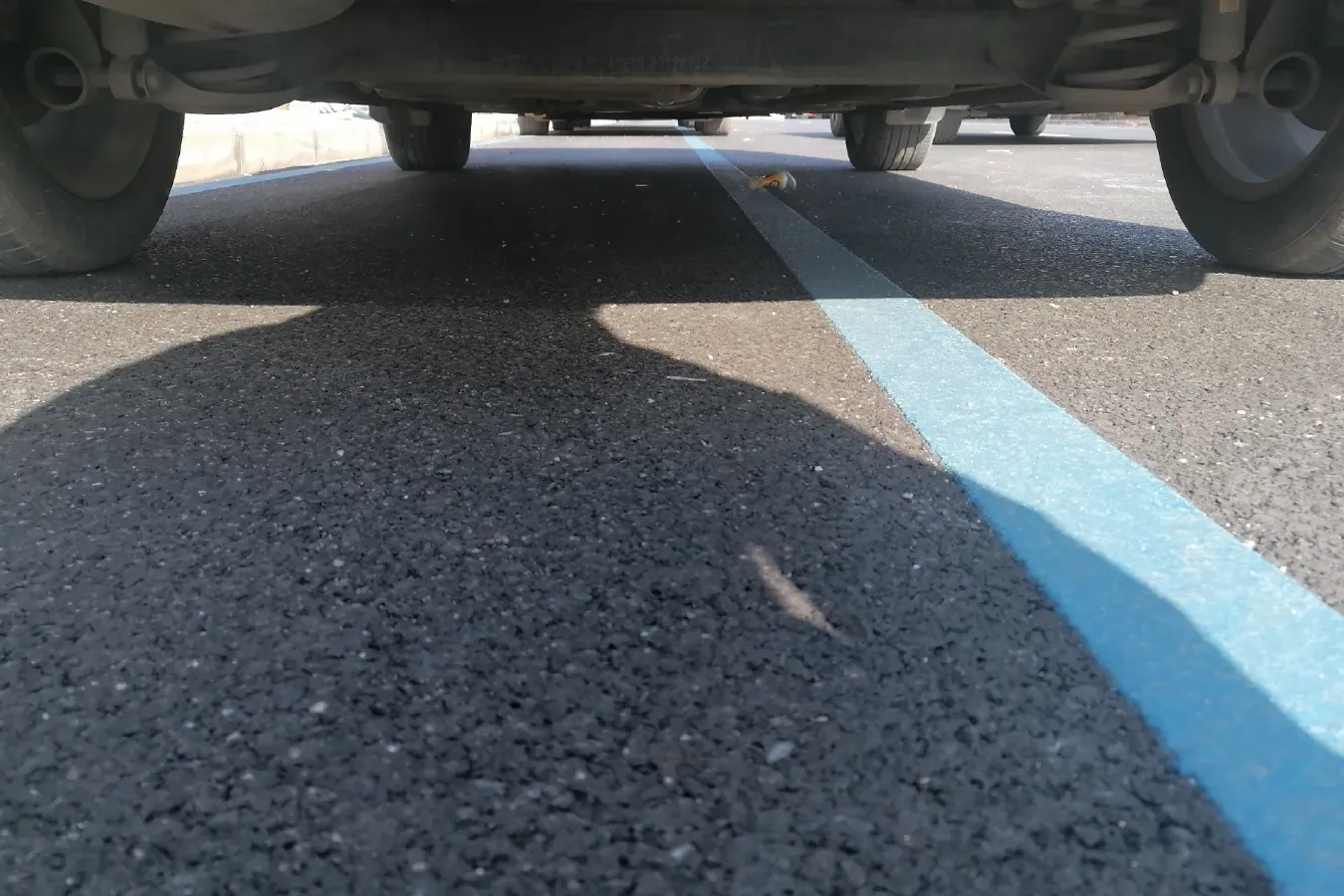 2019 BaoJun RM-5 1.5T 147HP L4 CVT,autocango,china used car exporter,china ev exporter,chinese used car exporter,chinese used ev exporter