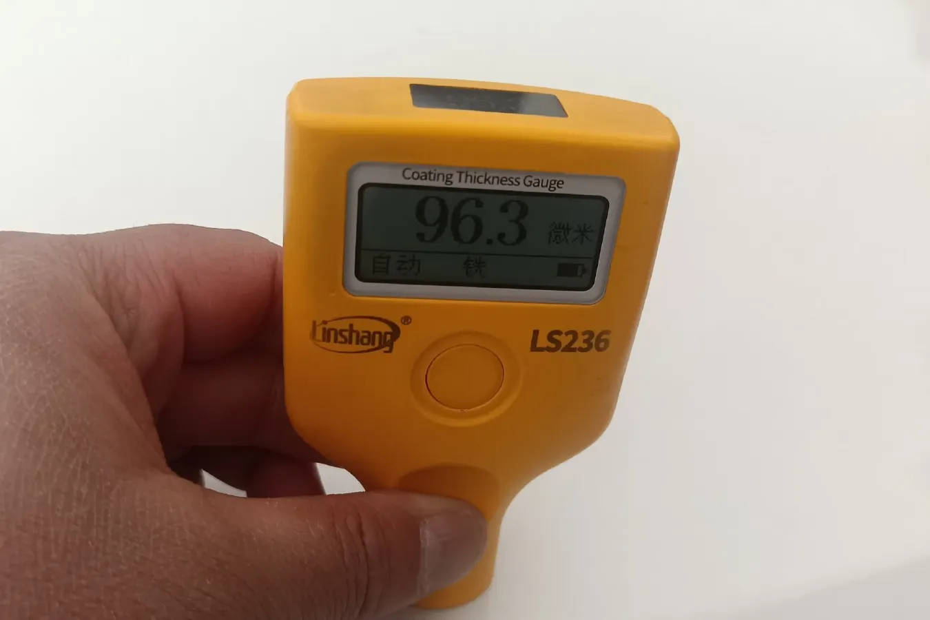 2016 DongFeng Aeolus AX3 1.5L 116HP L4 4AT,autocango,china used car exporter,china ev exporter,chinese used car exporter,chinese used ev exporter